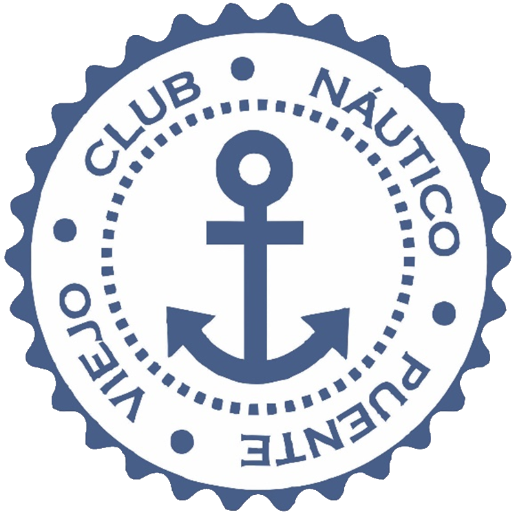 Logo Club Náutico
